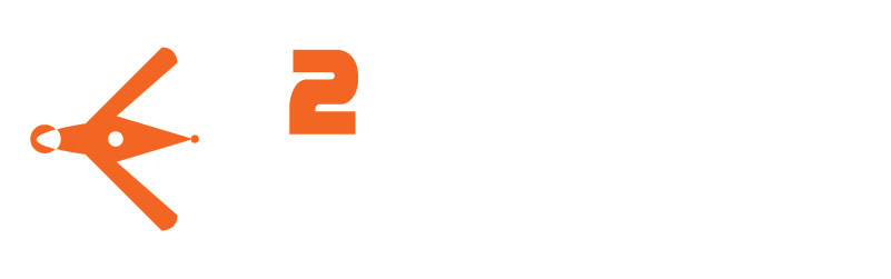 E2Z Solutions Logo