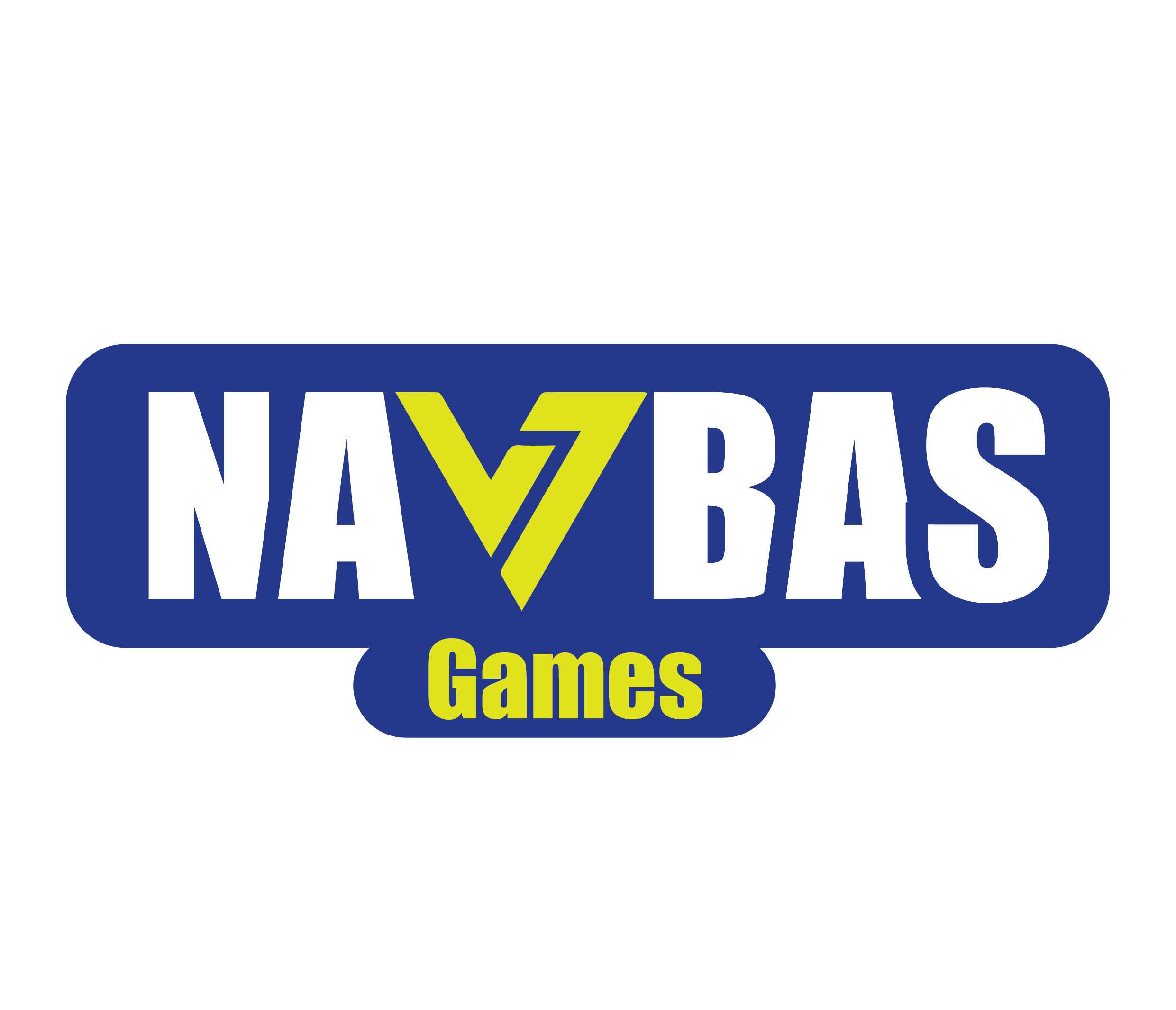 NAVBAS Logo